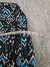 Vera Bradley Backpack Backpack - photo 11