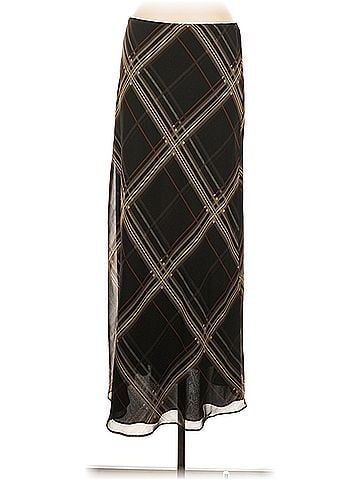 MNG Mng Formal Skirt (view 1)