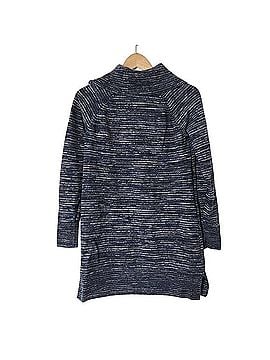 Eight Eight Eight Casual Sweaters (view 2)