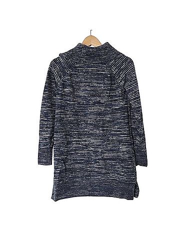 Eight Eight Eight Casual Sweaters (view 2)
