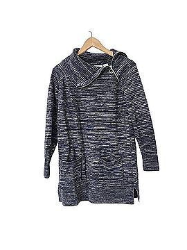 Eight Eight Eight Casual Sweaters (view 1)