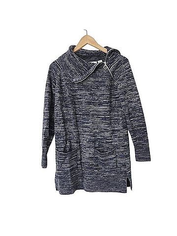 Eight Eight Eight Casual Sweaters (view 1)