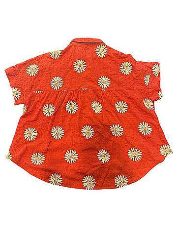 Madewell Short Sleeve T-Shirt (view 2)