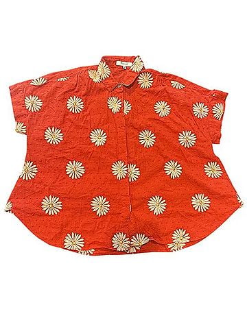 Madewell Short Sleeve T-Shirt (view 1)
