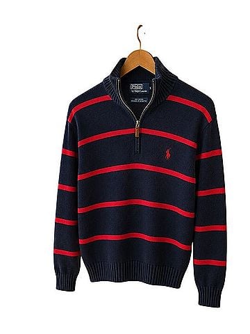 Polo by Ralph Lauren Casual Sweaters (view 1)