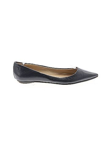Gabriella Rocha Gabriella Rocha Flats (view 1)