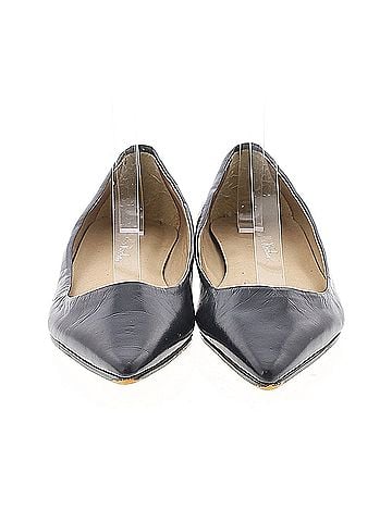 Gabriella Rocha Gabriella Rocha Flats (view 2)
