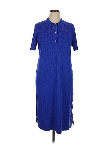 Talbots Talbots Casual Dress (view 1)