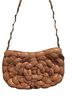 Brighton Petal Shoulder Bag - photo 1