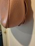 Brighton Petal Shoulder Bag - photo 9