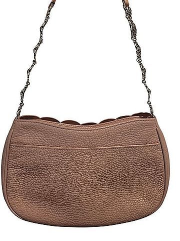 Brighton Petal Shoulder Bag (view 2)