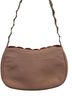 Brighton Petal Shoulder Bag - photo 2