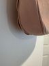 Brighton Petal Shoulder Bag - photo 6