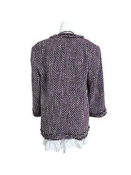 Alfred Dunner Jacket (view 2)