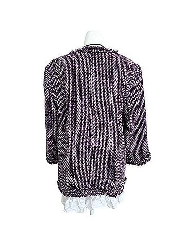 Alfred Dunner Jacket (view 2)