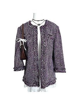 Alfred Dunner Jacket (view 1)