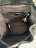 Madewell madewell Leather Backpack - photo 8