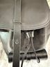 Madewell madewell Leather Backpack - photo 6