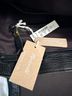 Madewell madewell Leather Backpack - photo 5