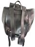 Madewell madewell Leather Backpack - photo 2