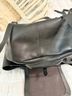 Madewell madewell Leather Backpack - photo 3