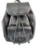 Madewell madewell Leather Backpack - photo 1