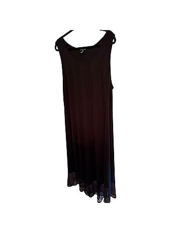 Eileen Fisher Casual Dress (view 1)