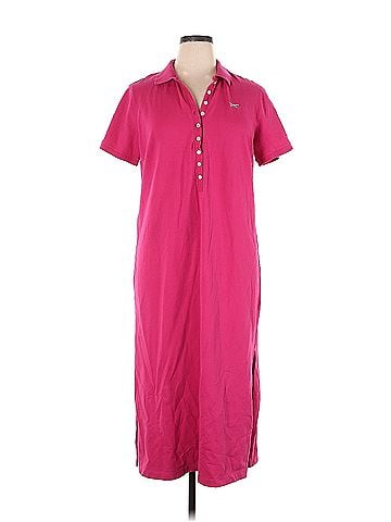 Talbots Talbots Casual Dress (view 1)