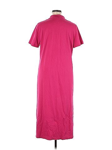 Talbots Talbots Casual Dress (view 2)