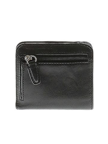 Coach Coach Leather Card Holder (view 2)