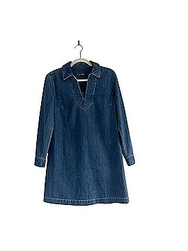 Veronica Beard Wasta Casual Dress (view 2)