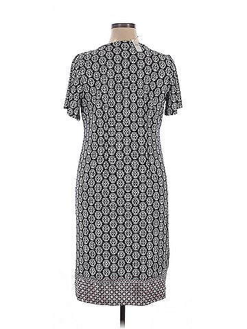 Talbots Talbots Casual Dress (view 2)