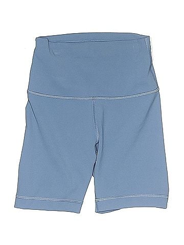 Lululemon Athletica Lululemon Athletica Athletic Shorts (view 1)