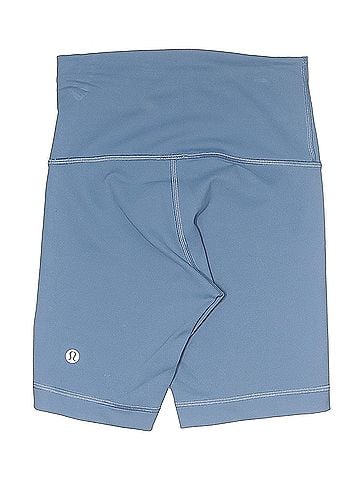 Lululemon Athletica Lululemon Athletica Athletic Shorts (view 2)