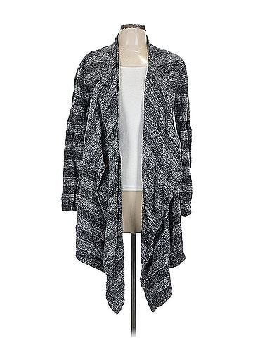 Barefoot Dreams Barefoot Dreams Cardigan (view 1)