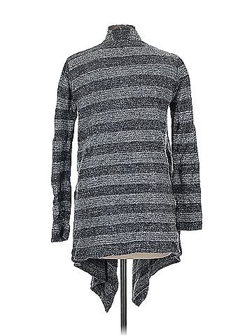 Barefoot Dreams Barefoot Dreams Cardigan (view 2)
