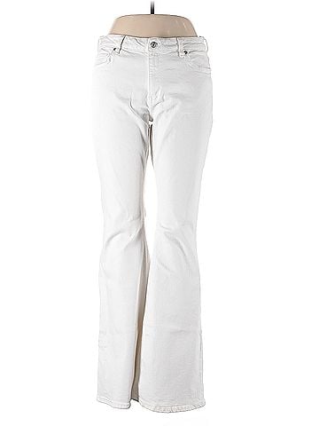 MNG Mng Jeans (view 1)