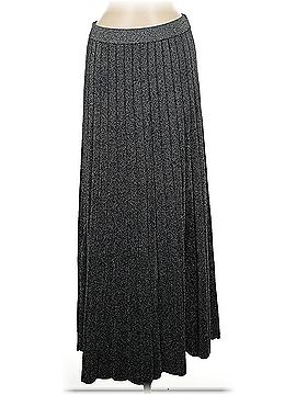 MICHAEL Michael Kors Michael Michael Kors Formal Skirt (view 1)