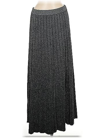 MICHAEL Michael Kors Michael Michael Kors Formal Skirt (view 1)