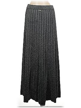 MICHAEL Michael Kors Michael Michael Kors Formal Skirt (view 2)