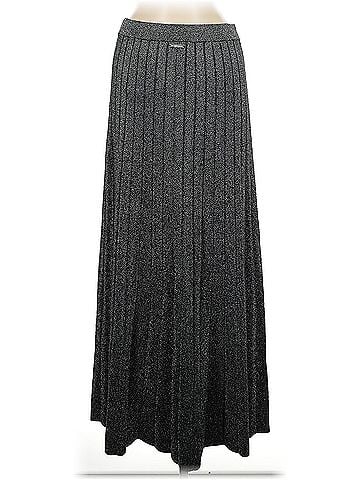 MICHAEL Michael Kors Michael Michael Kors Formal Skirt (view 2)