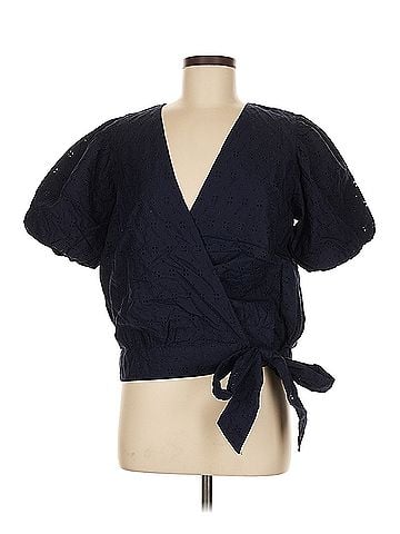 Gap Gap Kimono (view 1)