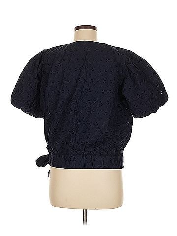 Gap Gap Kimono (view 2)