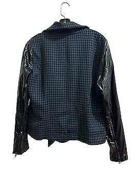 Greylin Jacket (view 2)