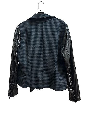 Greylin Jacket (view 2)