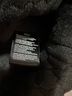 Greylin Checkered-gingham Black Gray Jacket Size L - photo 9