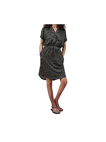 Banana Republic Factory Store Casual Dress (view 1)