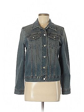 Gap Gap Denim Jacket (view 1)