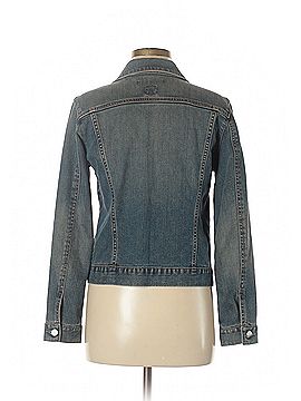 Gap Gap Denim Jacket (view 2)