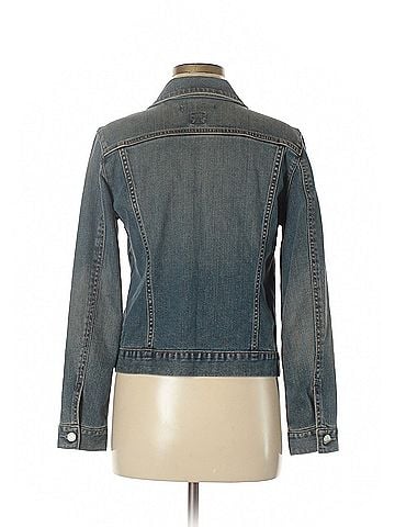 Gap Gap Denim Jacket (view 2)